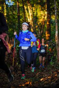 BIB: 
                            <button type="button" onclick="openModal(19321671)" class="btn btn-primary btn-sm float-right btn-popup" data-toggle="modal" data-target=".modal-high-quality">
                        <i class="fas fa-shopping-cart"></i> Add to Cart
                    </button>
                                            <button type="button" onclick="isThisMe(19321671, true)" class="btn btn-success btn-sm float-right btn-popup btn-isme hidden" data-toggle="tooltip" data-placement="bottom" title="นี่คือรูปของคุณใช่ไหม คลิกที่นี่เพื่อเอาเข้าอัลบั้ม">
                        <i class="fas fa-plus"></i> Add to album
                    </button>
                    <button type="button" onclick="isThisMe(19321671, false)" class="btn btn-warning btn-sm float-right btn-popup btn-isnotme hidden">
                        <i class="fas fa-ban"></i> Remove from album
                    </button>